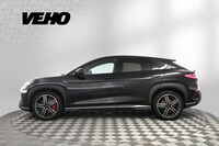 BYD Sealion 7 vaihtoauto