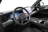 BYD Sealion 7 vaihtoauto
