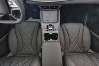 BYD Sealion 7 vaihtoauto