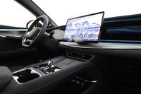 BYD Sealion 7 vaihtoauto