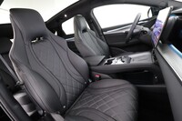 BYD Sealion 7 vaihtoauto
