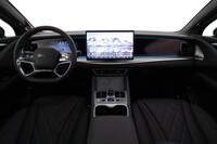 BYD Sealion 7 vaihtoauto