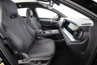 BYD Sealion 7 vaihtoauto