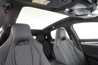 BYD Sealion 7 vaihtoauto