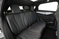 BYD Sealion 7 vaihtoauto