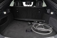 BYD Sealion 7 vaihtoauto