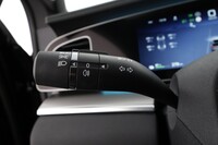 BYD Sealion 7 vaihtoauto