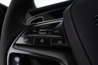 BYD Sealion 7 vaihtoauto