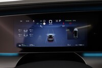 BYD Sealion 7 vaihtoauto