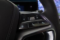 BYD Sealion 7 vaihtoauto