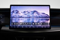 BYD Sealion 7 vaihtoauto