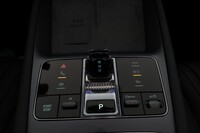 BYD Sealion 7 vaihtoauto