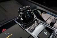 BYD Sealion 7 vaihtoauto