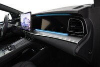 BYD Sealion 7 vaihtoauto