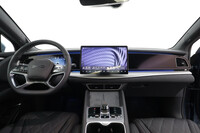 BYD Sealion 7 vaihtoauto