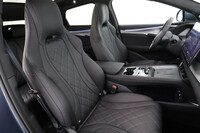 BYD Sealion 7 vaihtoauto