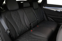 BYD Sealion 7 vaihtoauto