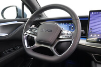 BYD Sealion 7 vaihtoauto