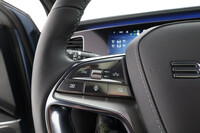 BYD Sealion 7 vaihtoauto