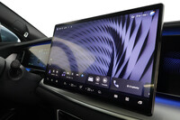 BYD Sealion 7 vaihtoauto