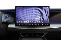 BYD Sealion 7 vaihtoauto