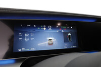 BYD Sealion 7 vaihtoauto