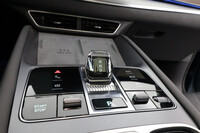 BYD Sealion 7 vaihtoauto