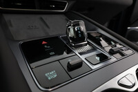 BYD Sealion 7 vaihtoauto