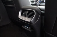 BYD Sealion 7 vaihtoauto