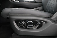 BYD Sealion 7 vaihtoauto