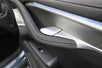 BYD Sealion 7 vaihtoauto