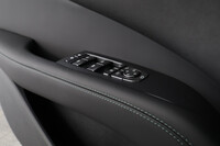 BYD Sealion 7 vaihtoauto