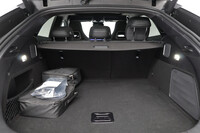 BYD Sealion 7 vaihtoauto