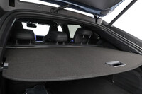 BYD Sealion 7 vaihtoauto