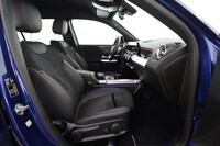 Mercedes-Benz GLB vaihtoauto