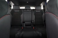 Mercedes-Benz GLB vaihtoauto