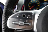 Mercedes-Benz GLB vaihtoauto