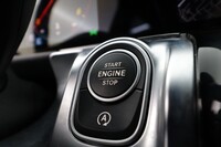 Mercedes-Benz GLB vaihtoauto