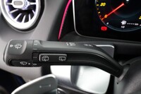 Mercedes-Benz GLB vaihtoauto