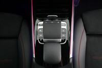 Mercedes-Benz GLB vaihtoauto