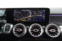 Mercedes-Benz GLB vaihtoauto