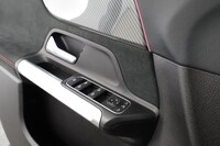 Mercedes-Benz GLB vaihtoauto