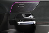 Mercedes-Benz GLB vaihtoauto