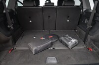 Mercedes-Benz GLB vaihtoauto