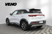 BYD Atto 2 vaihtoauto