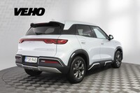 BYD Atto 2 vaihtoauto