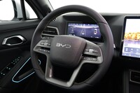 BYD Atto 2 vaihtoauto