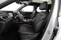 BYD Atto 2 vaihtoauto
