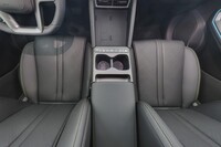 BYD Atto 2 vaihtoauto