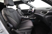 BYD Atto 2 vaihtoauto
